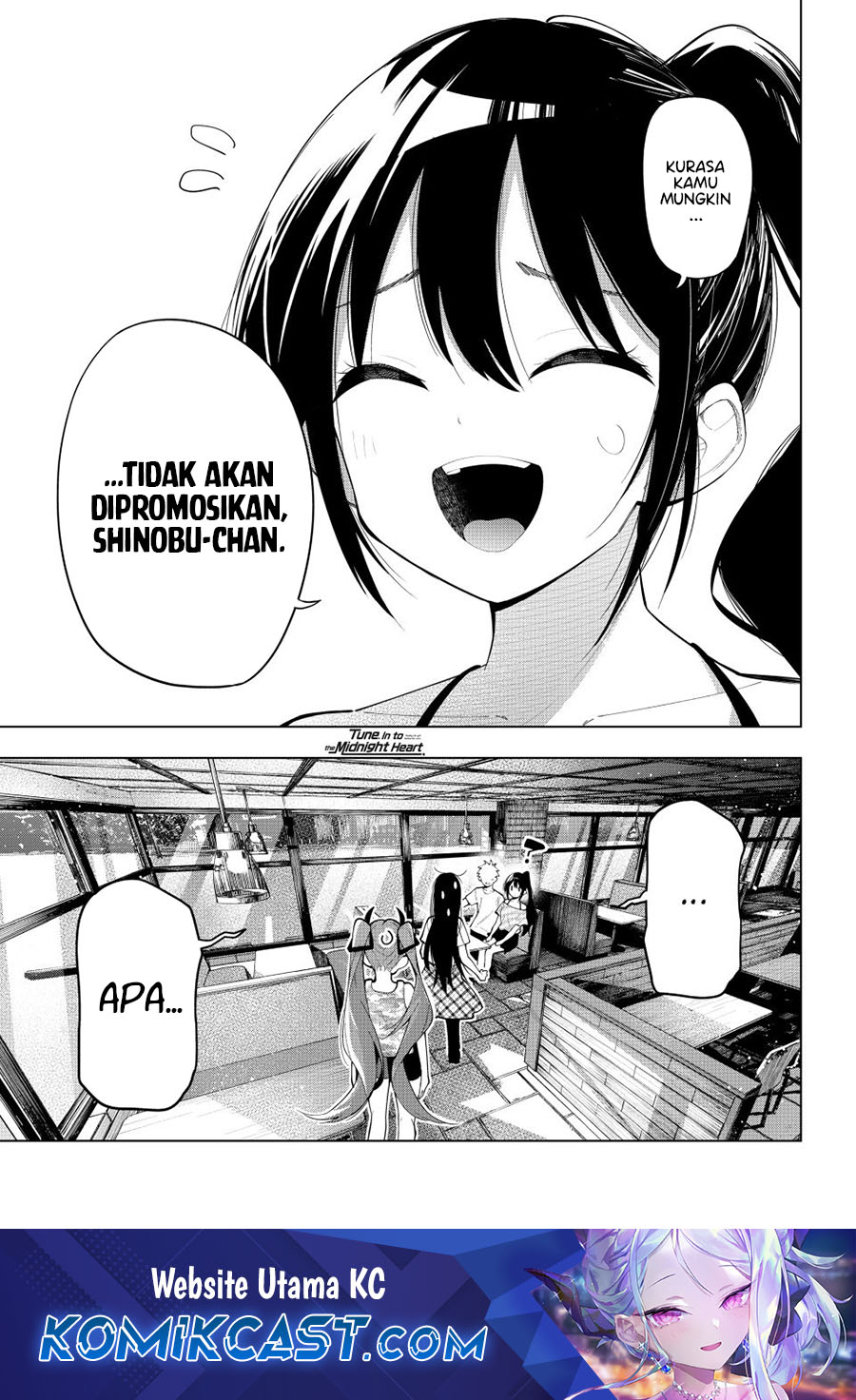 Halaman 25