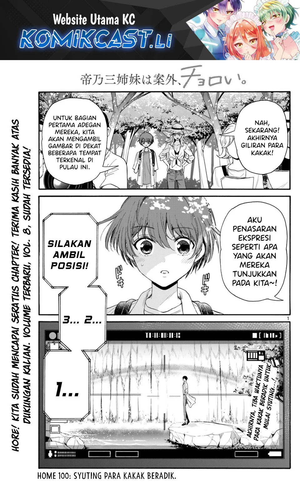 Halaman 48