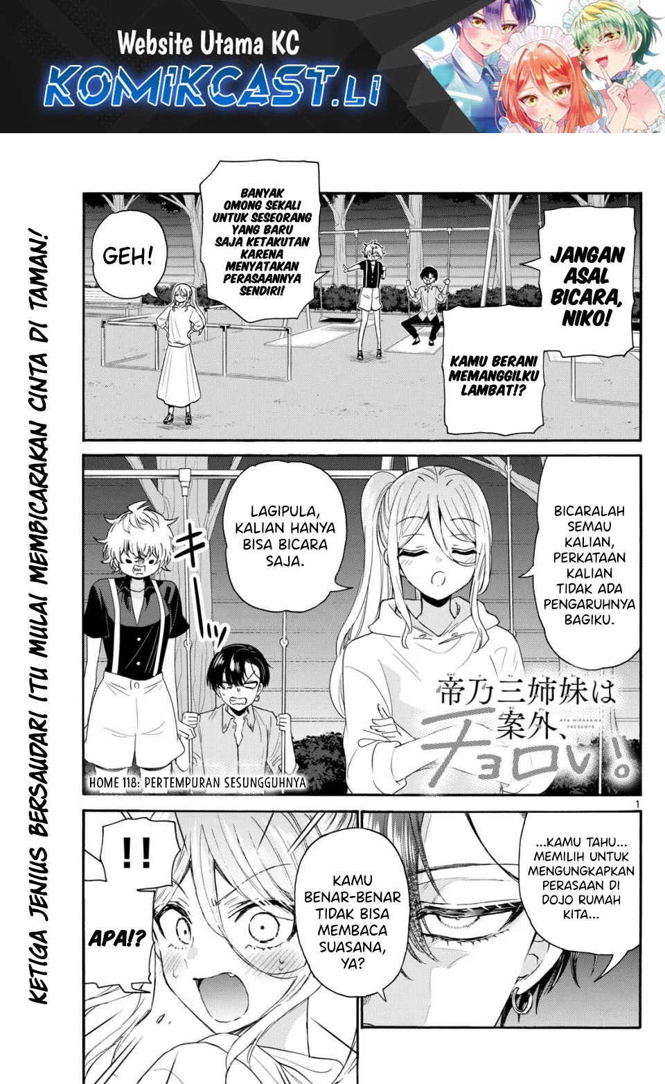 Halaman 24