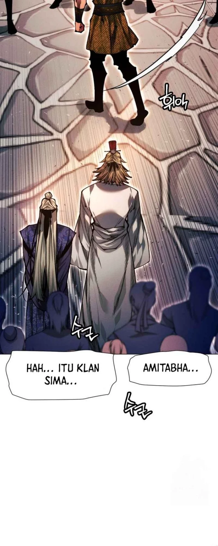 Halaman 65