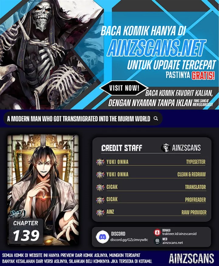 Halaman 99