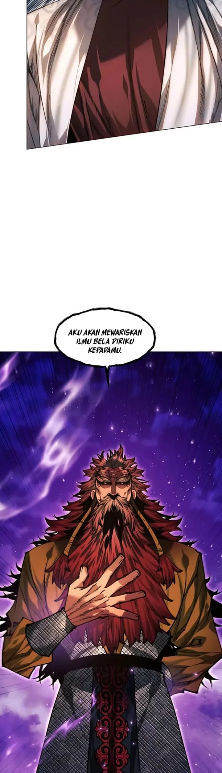 Halaman 101