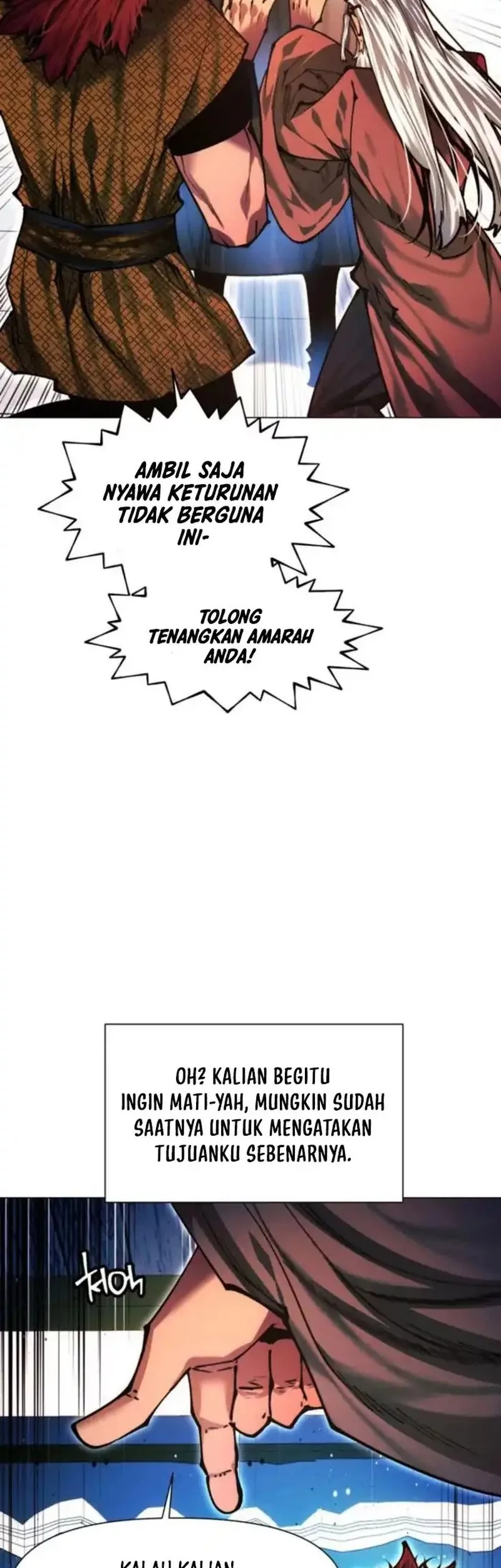Halaman 100