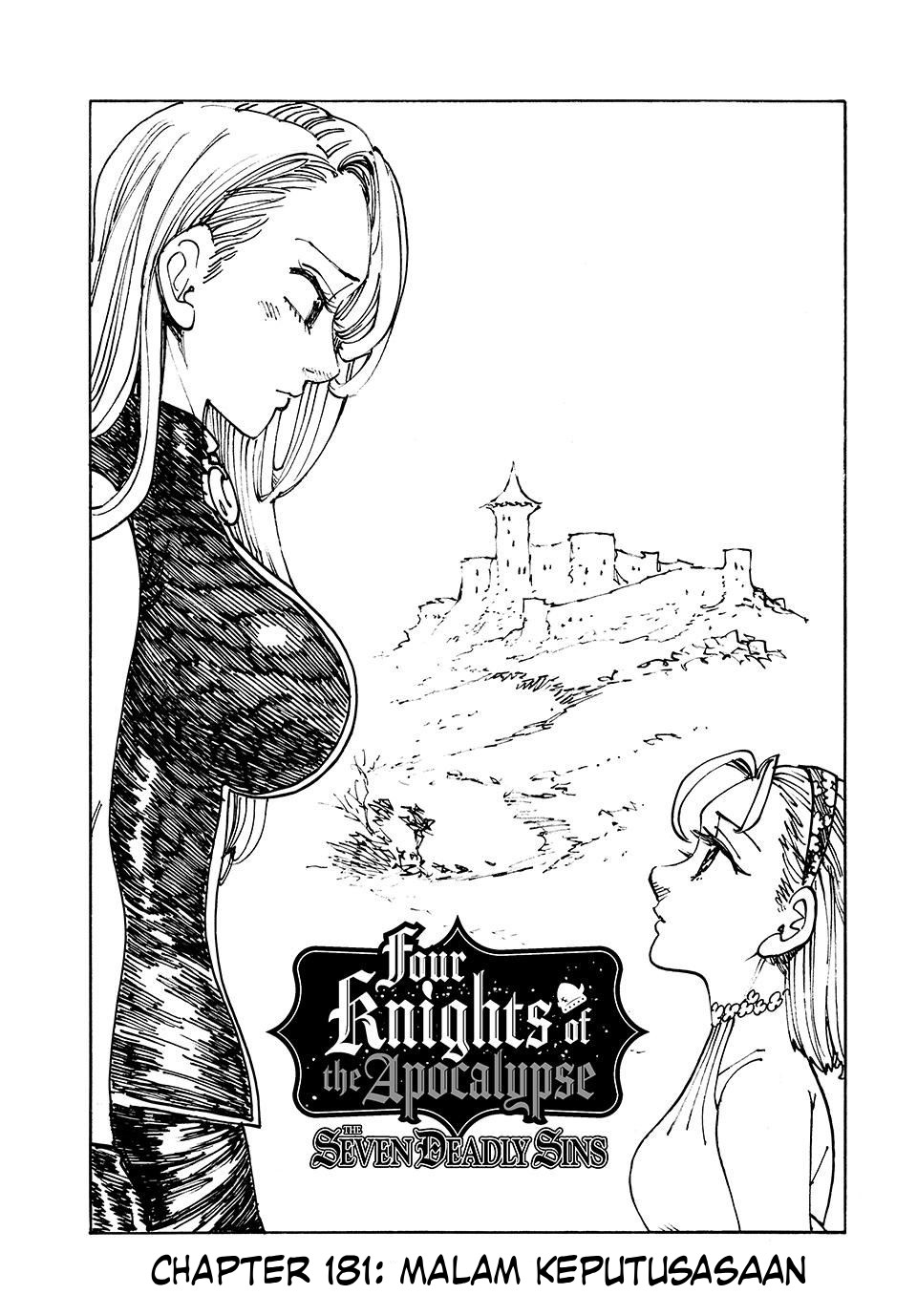 Halaman 85