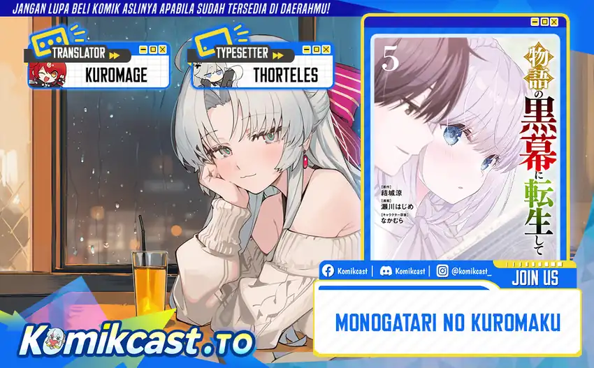 Halaman 50