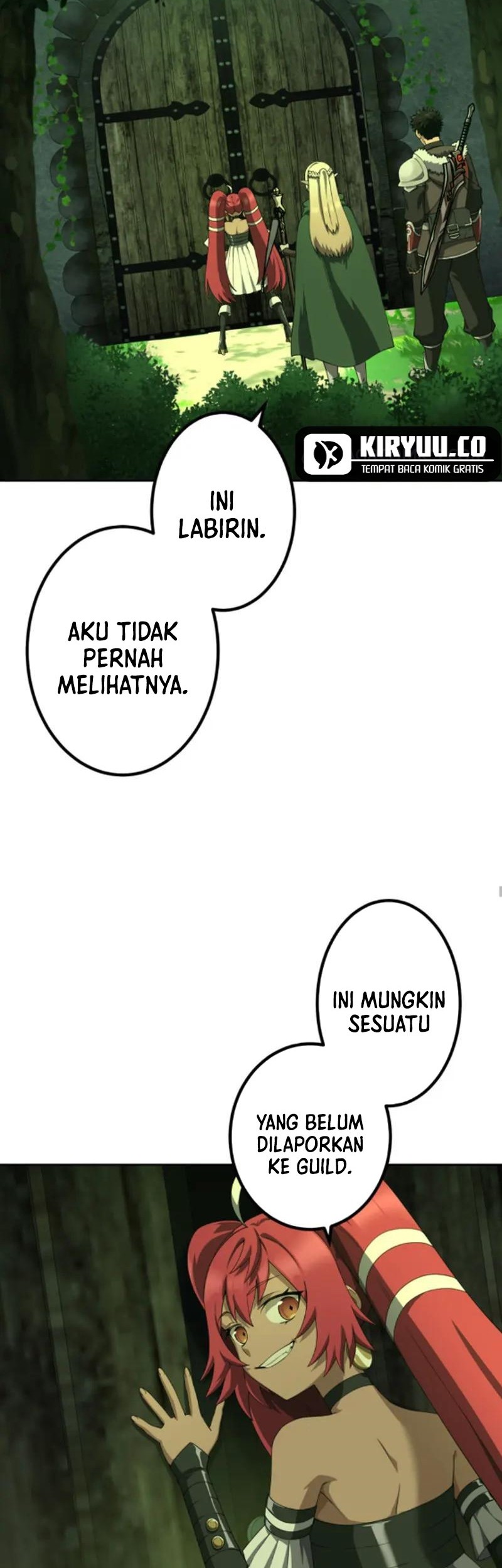 Halaman 64