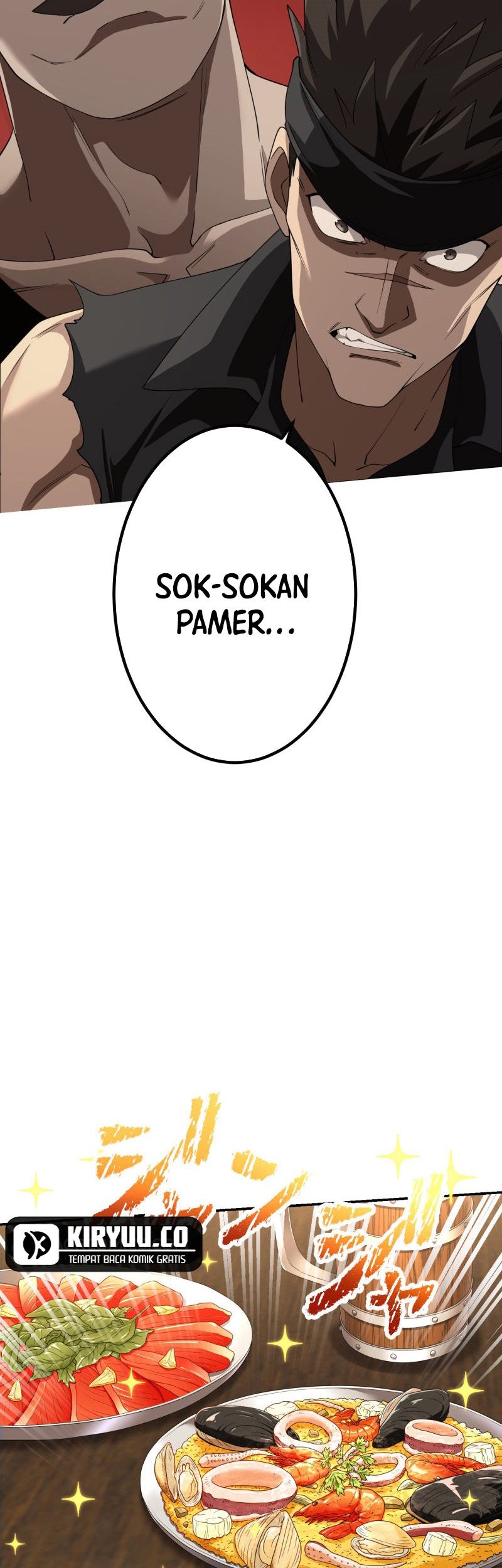 Halaman 120