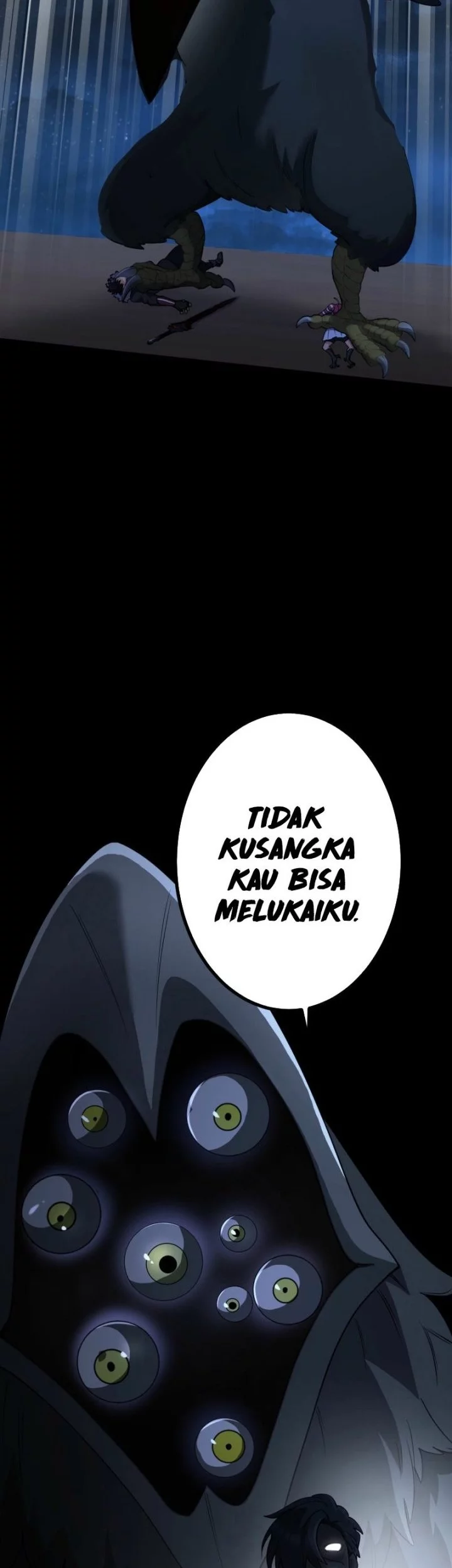 Halaman 128