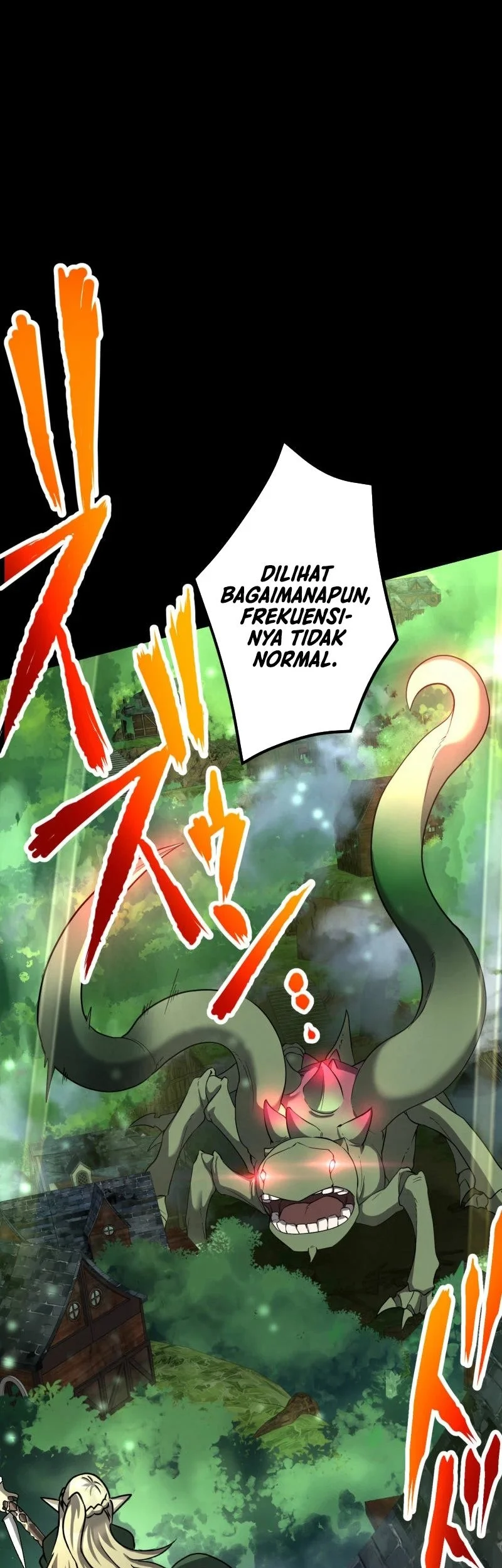 Halaman 76
