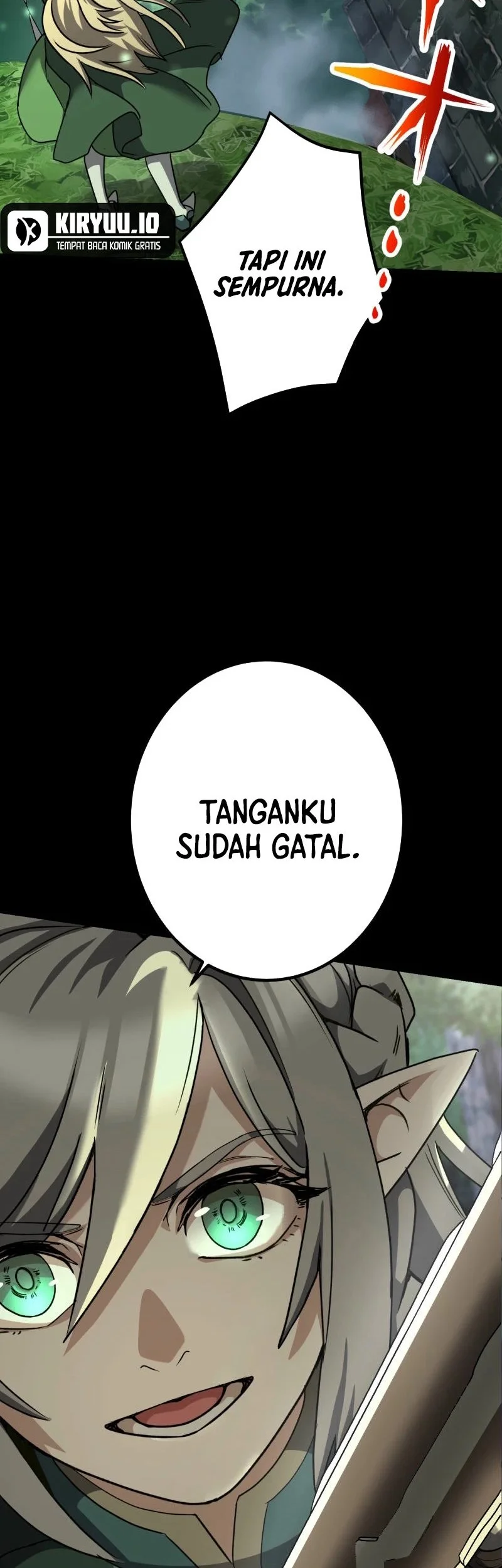 Halaman 77