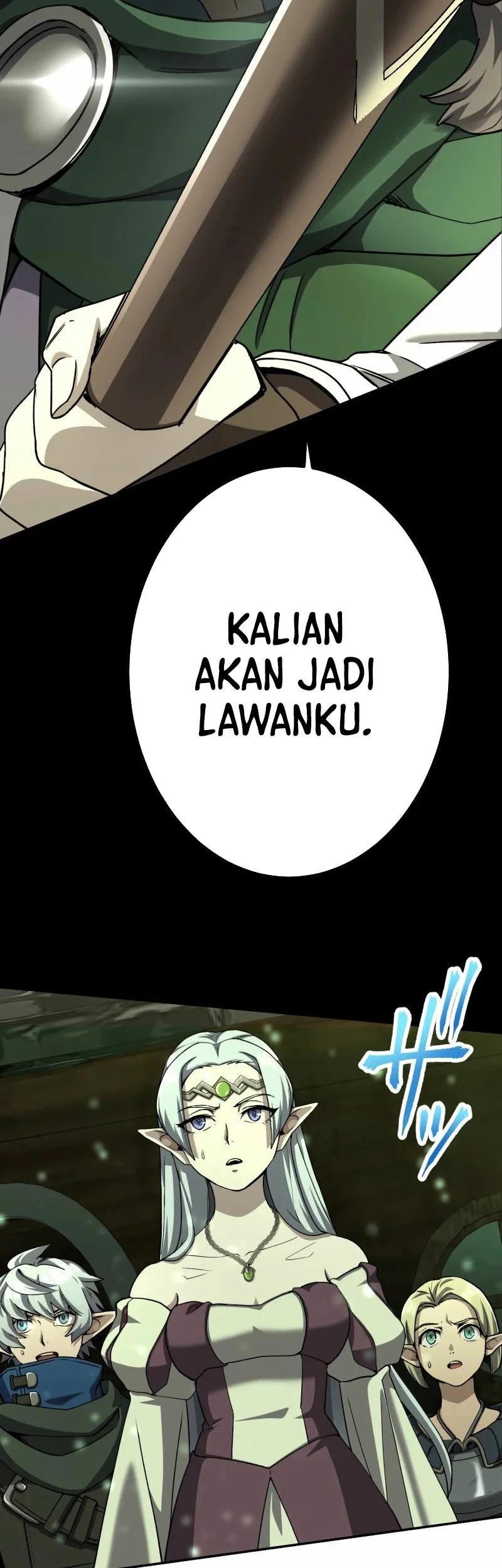 Halaman 78