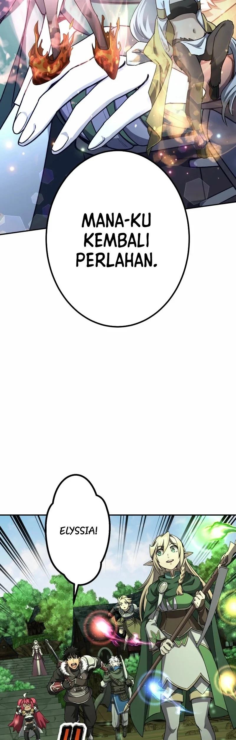 Halaman 321