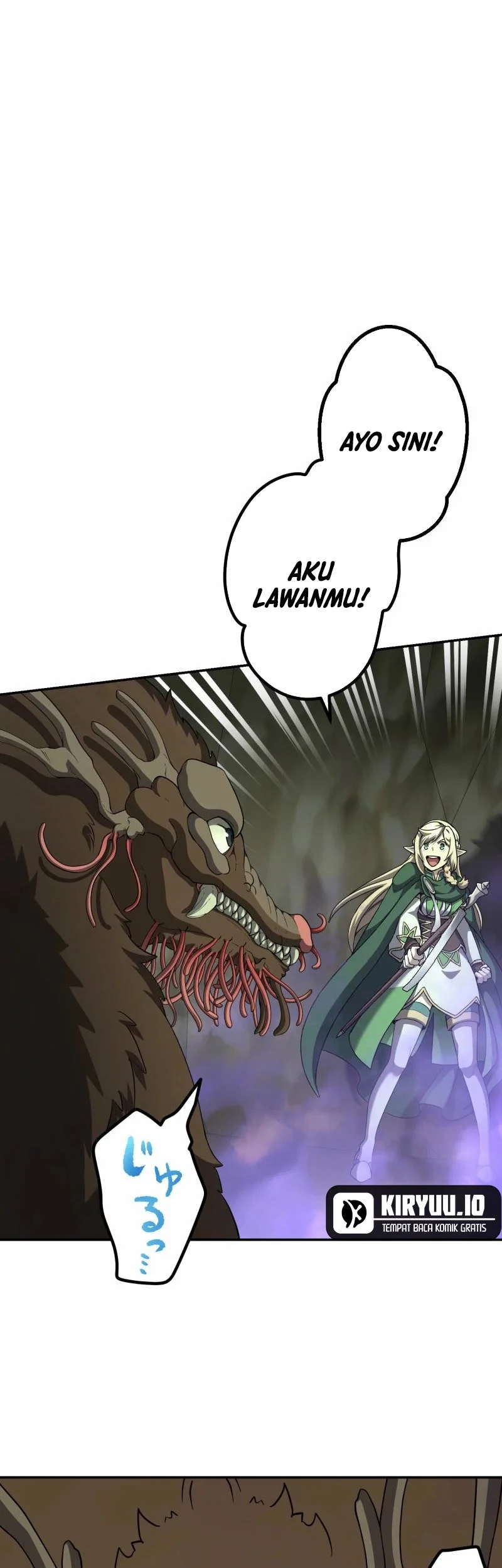 Halaman 129