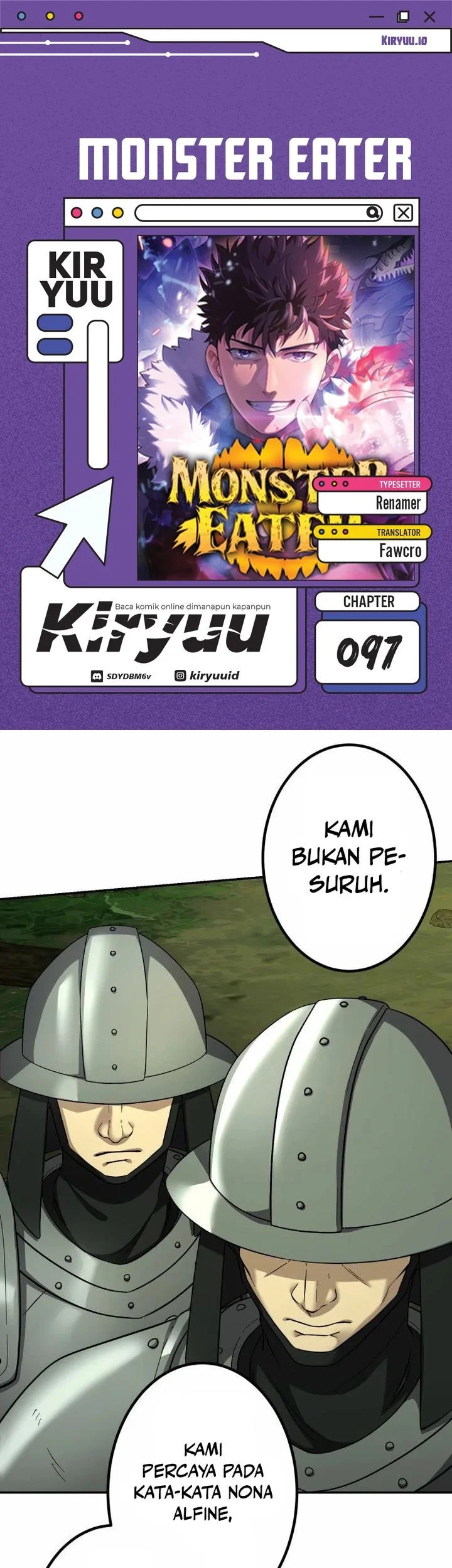 Halaman 53