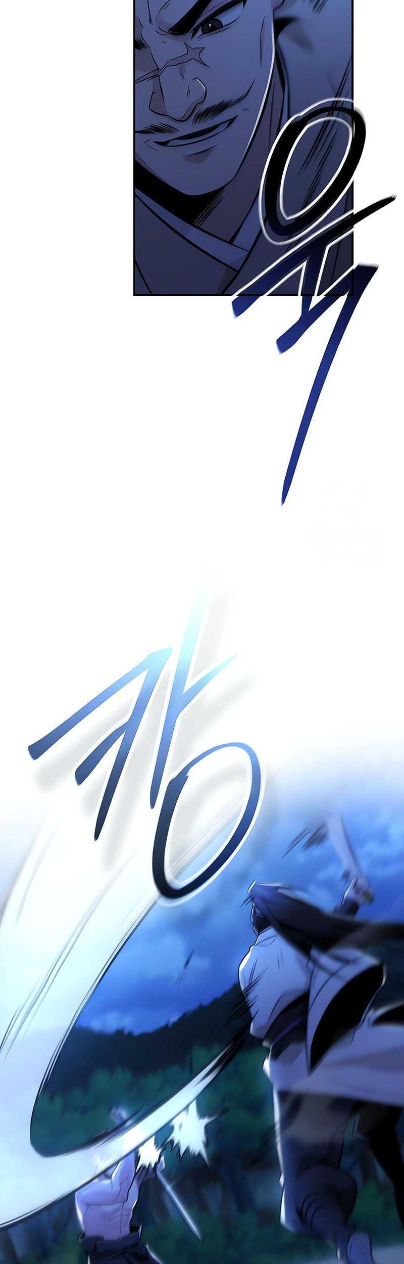 Halaman 82