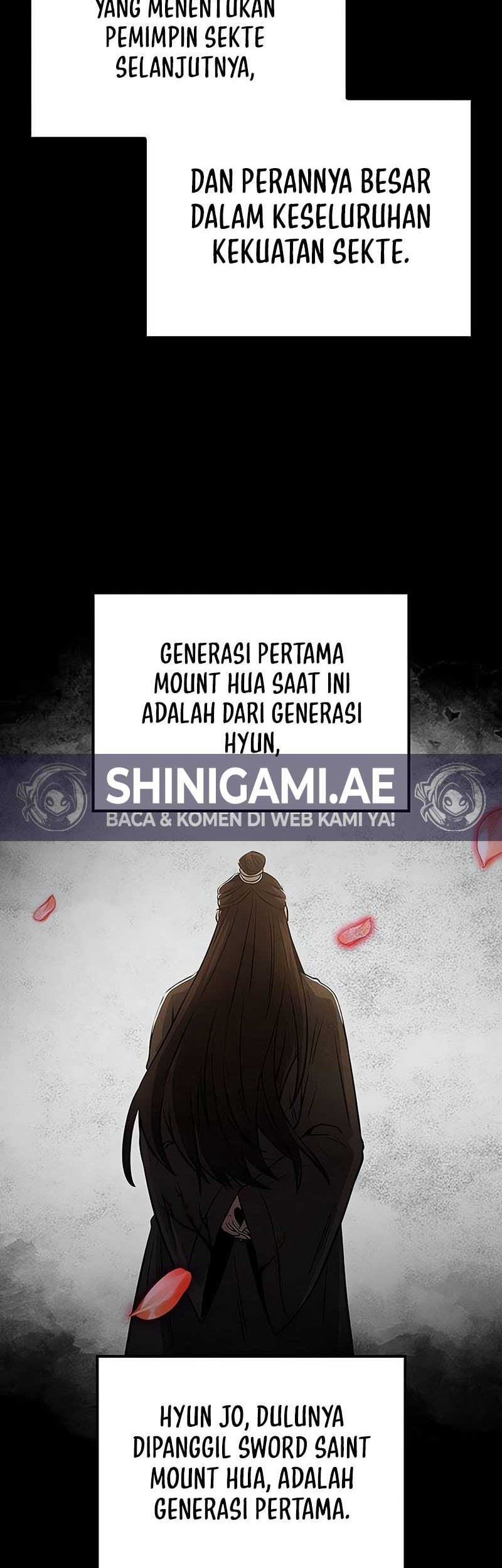 Halaman 131