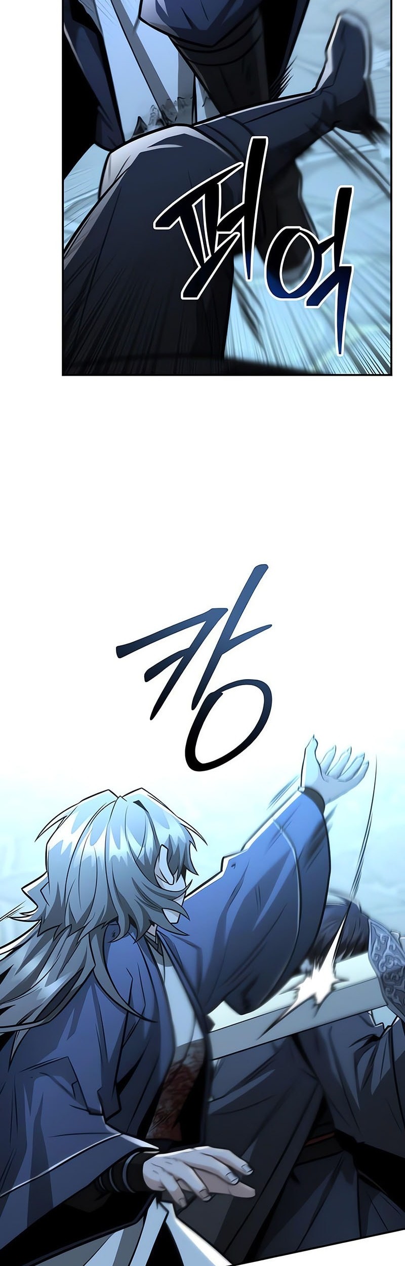 Halaman 127