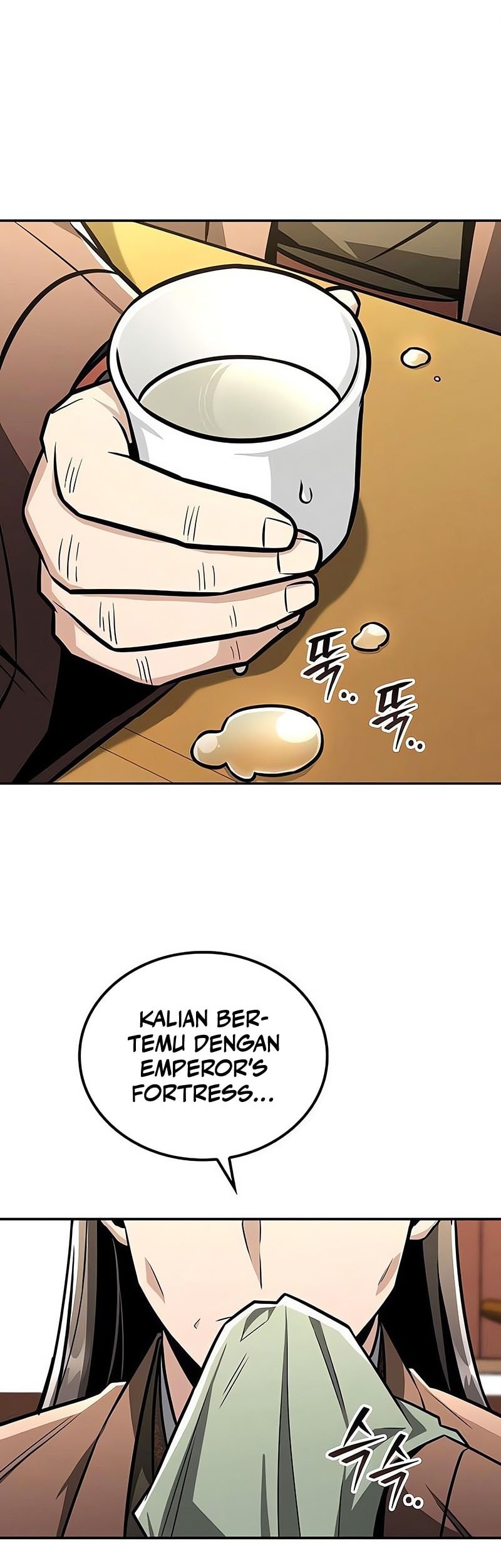 Halaman 79