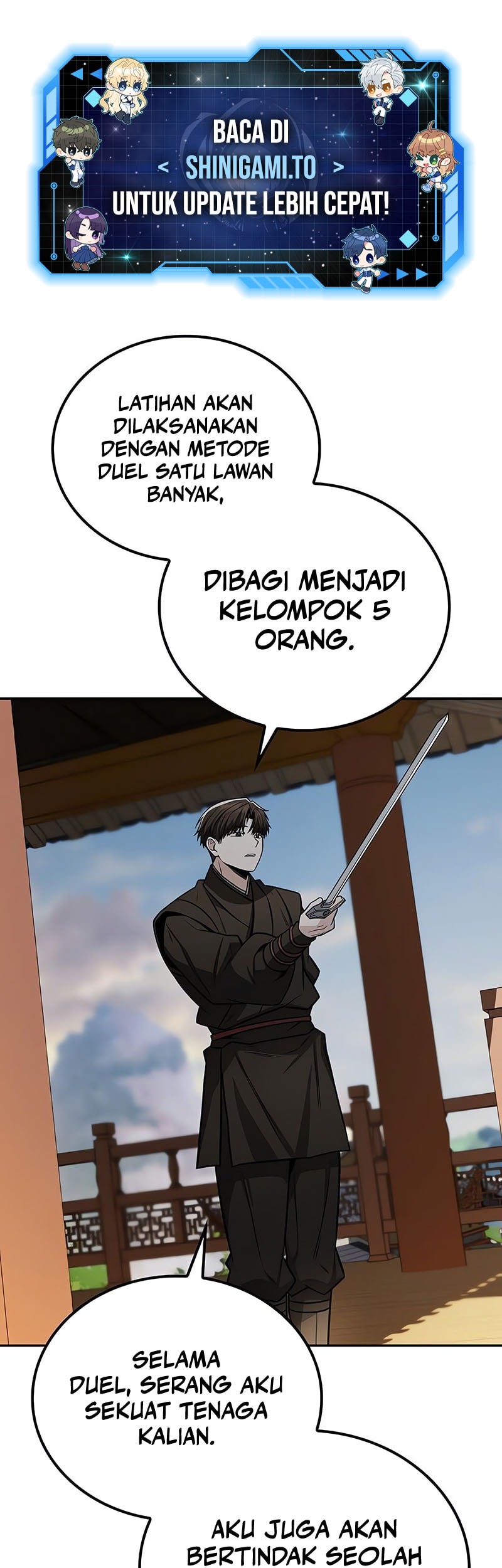 Halaman 79