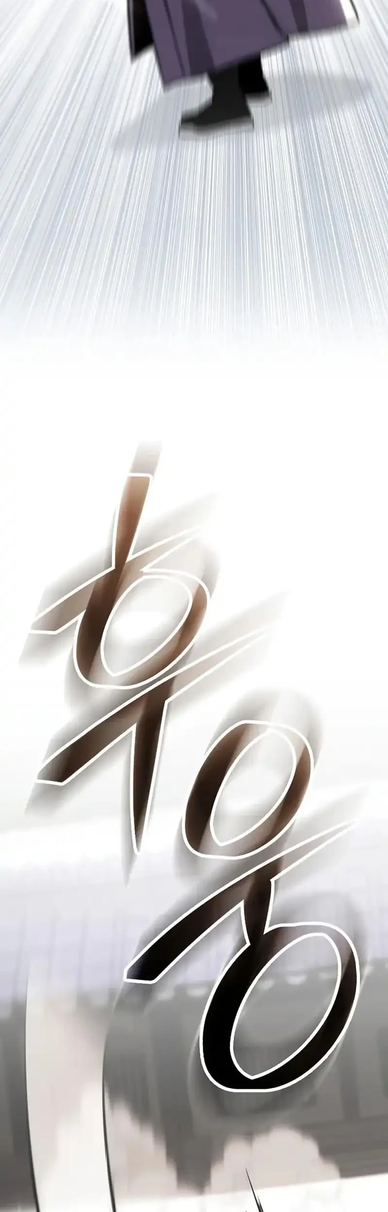 Halaman 89