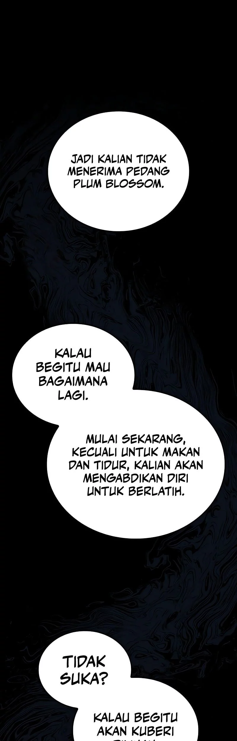 Halaman 64