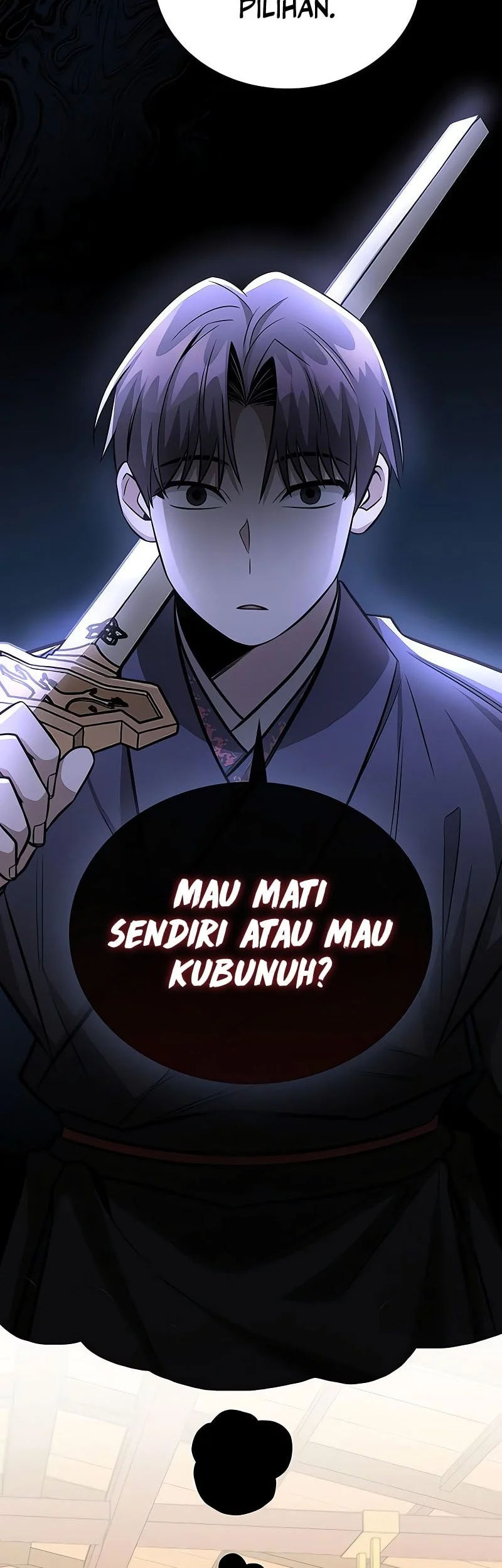 Halaman 65