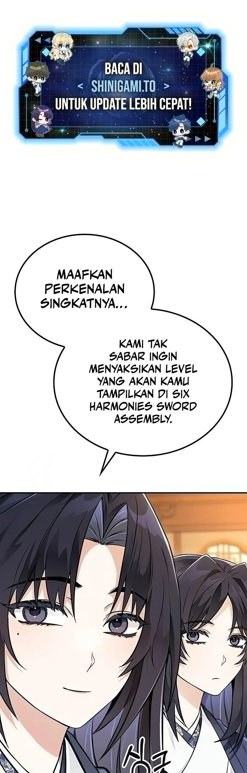 Halaman 181