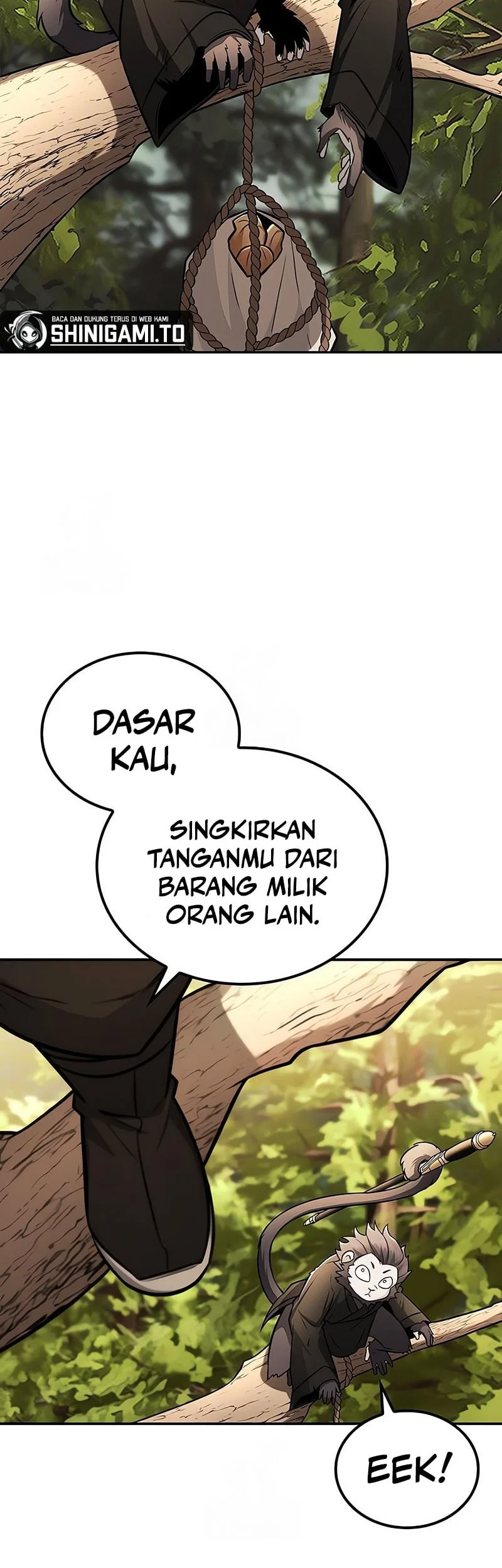 Halaman 73