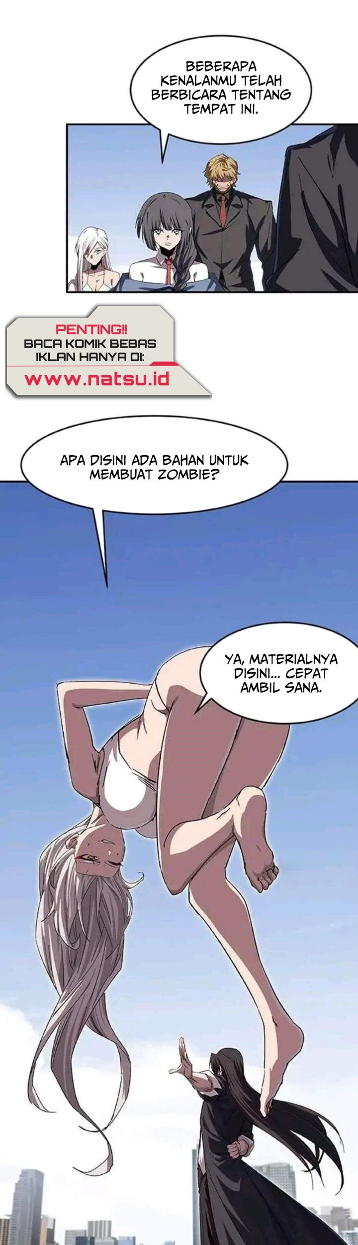 Halaman 119