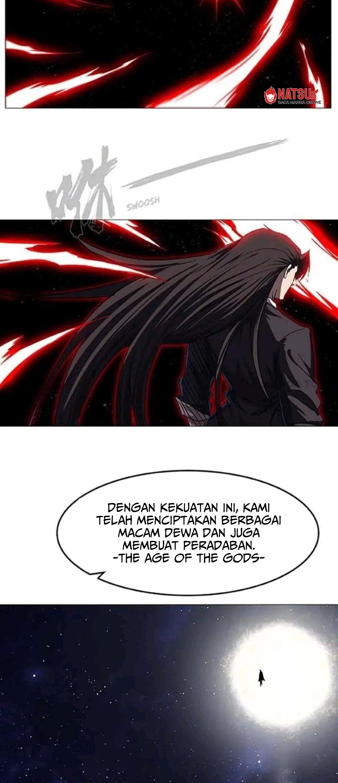 Halaman 58