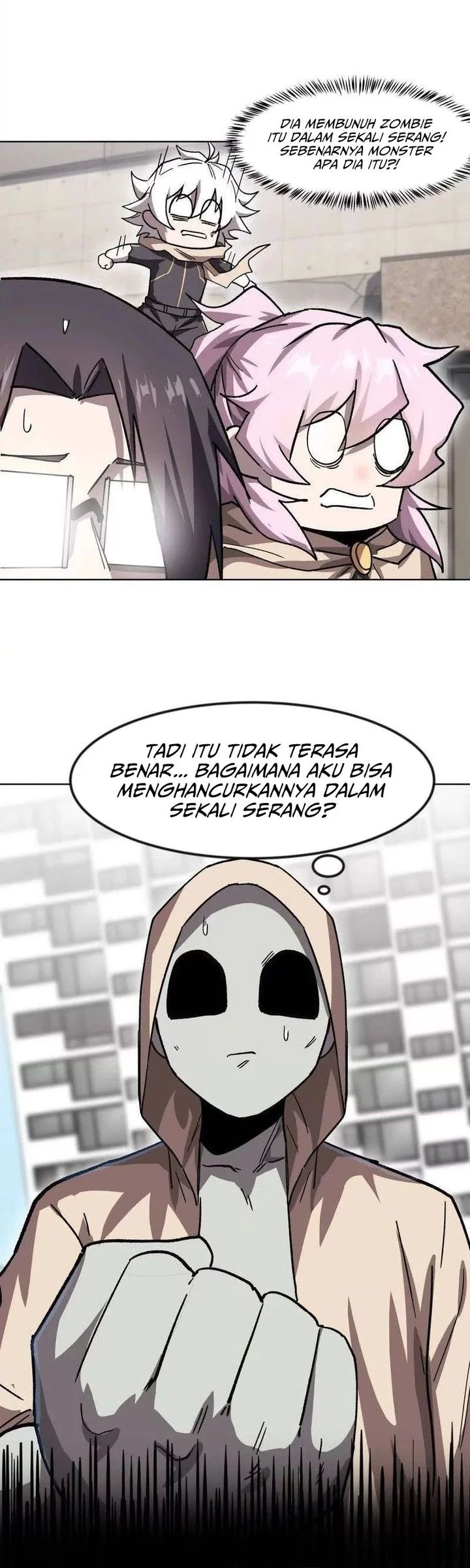 Halaman 88