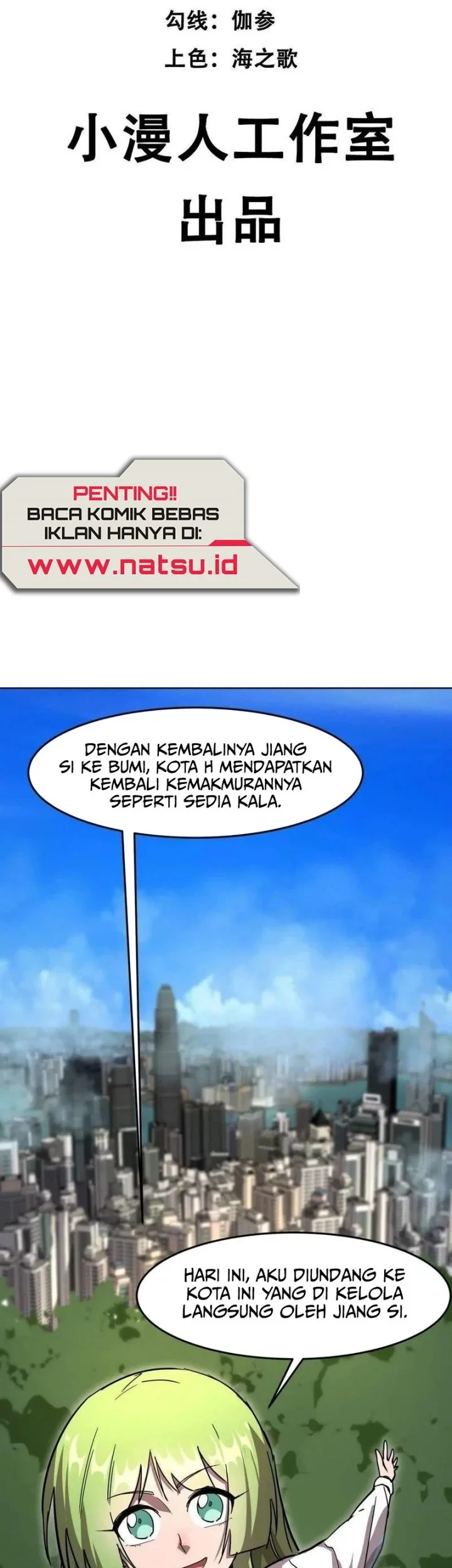 Halaman 140
