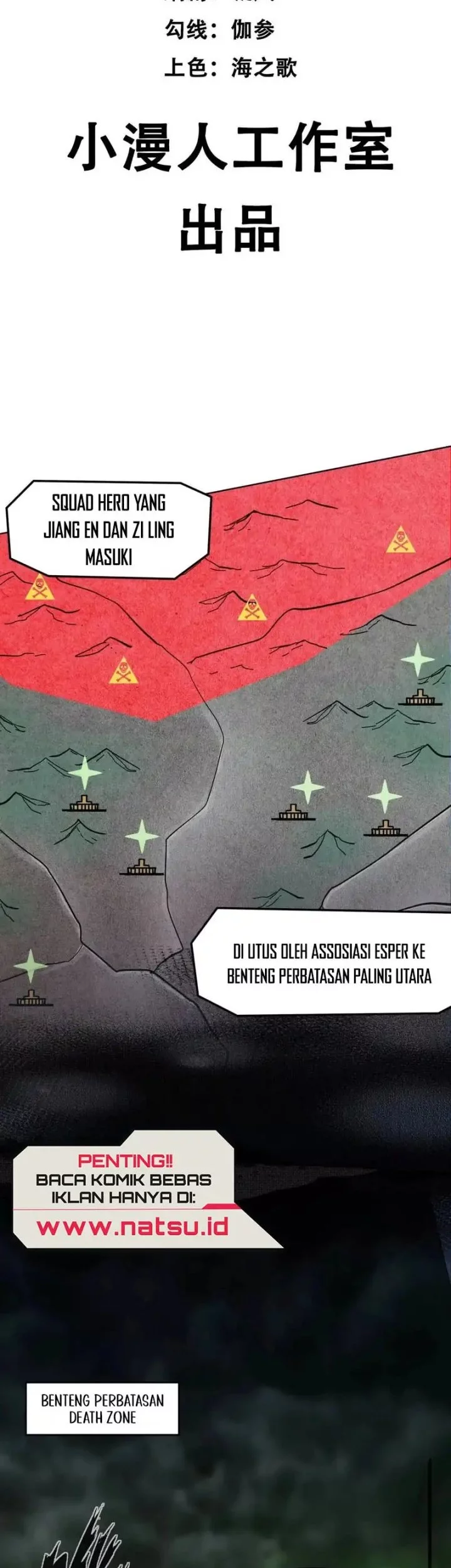 Halaman 44