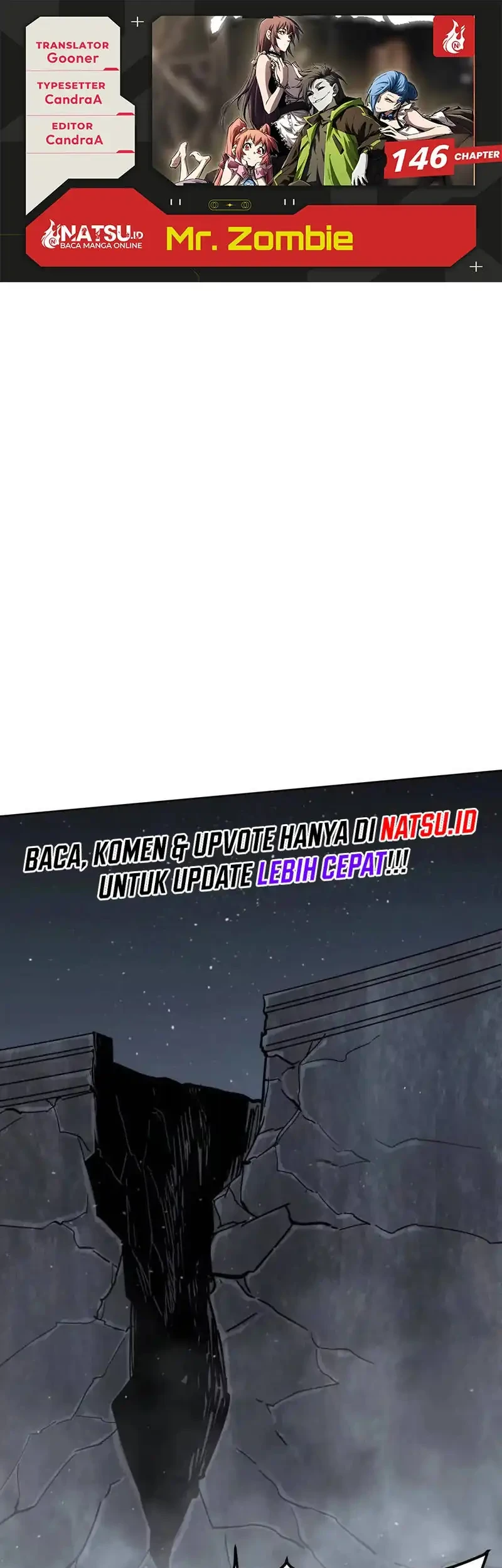 Halaman 167