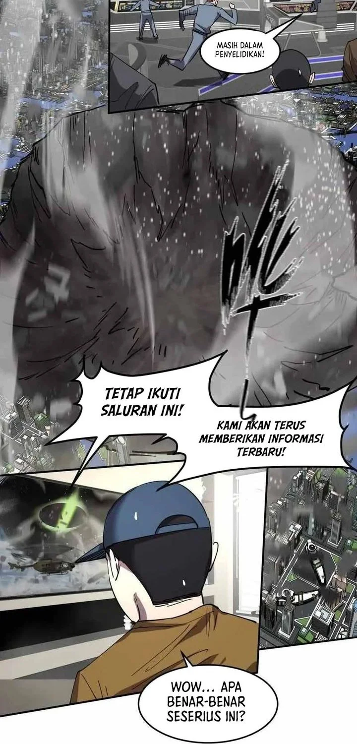 Halaman 32