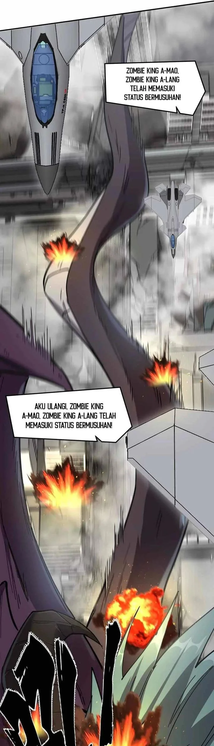 Halaman 233