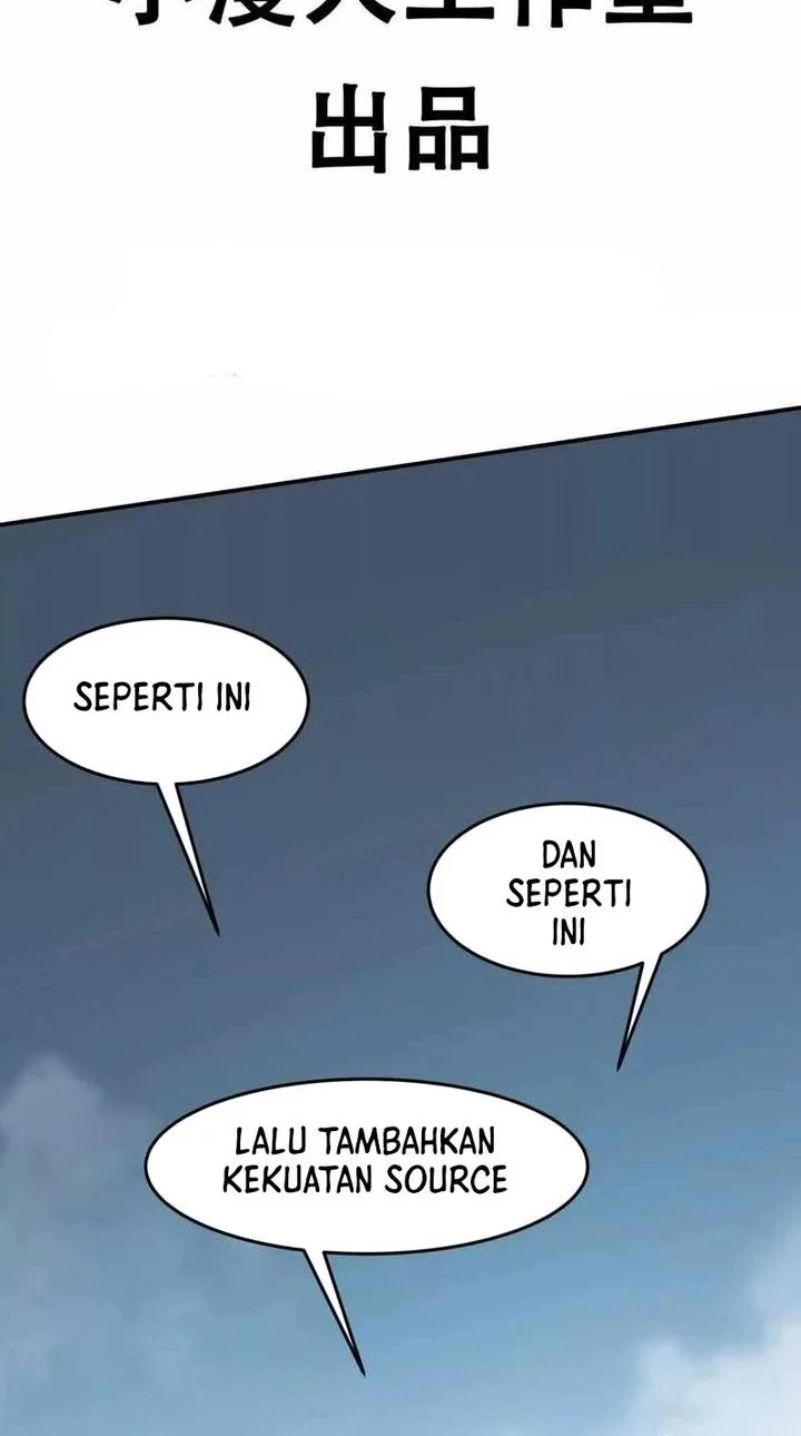 Halaman 101