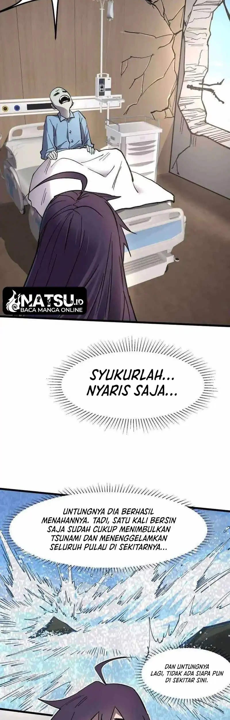 Halaman 144