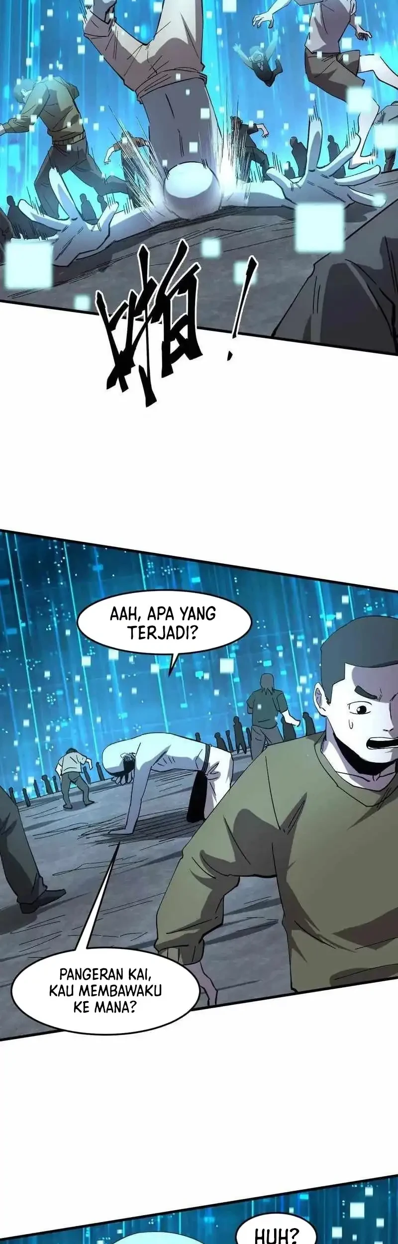 Halaman 61
