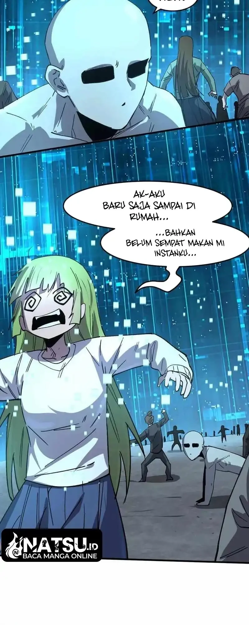 Halaman 62