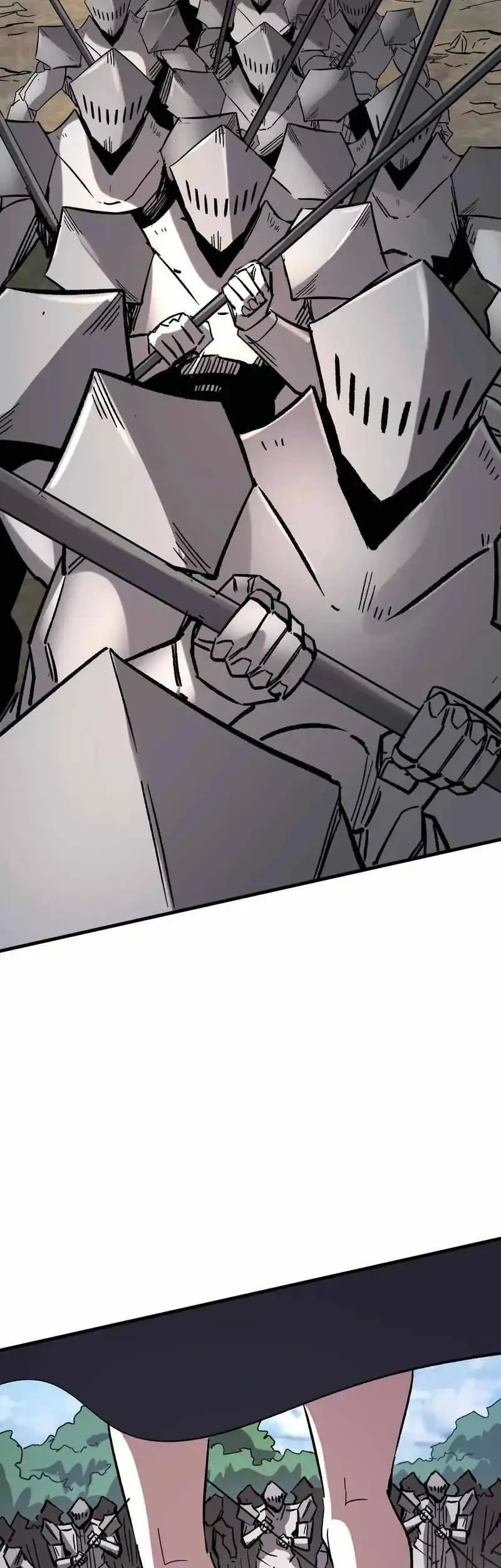 Halaman 130