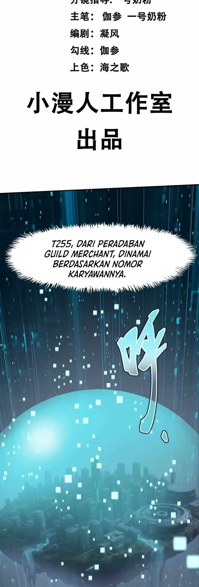 Halaman 92
