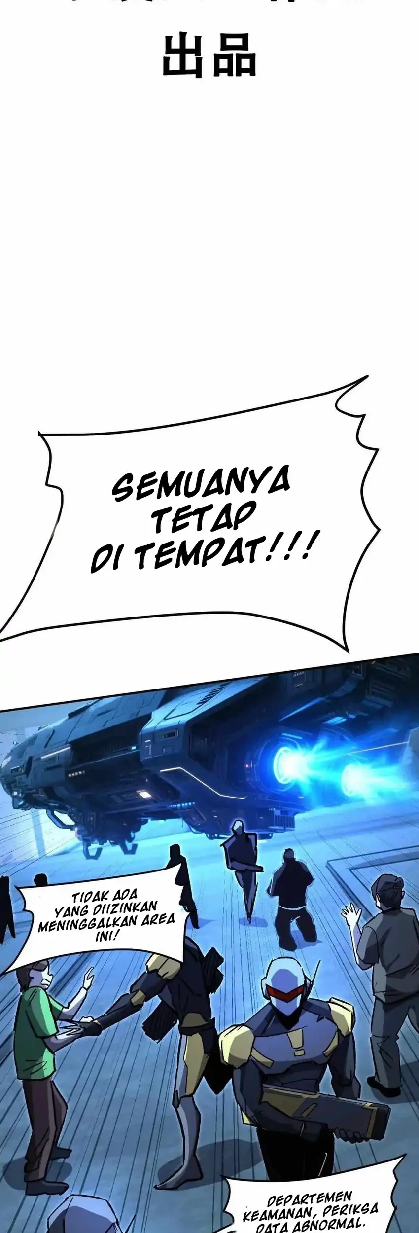 Halaman 115