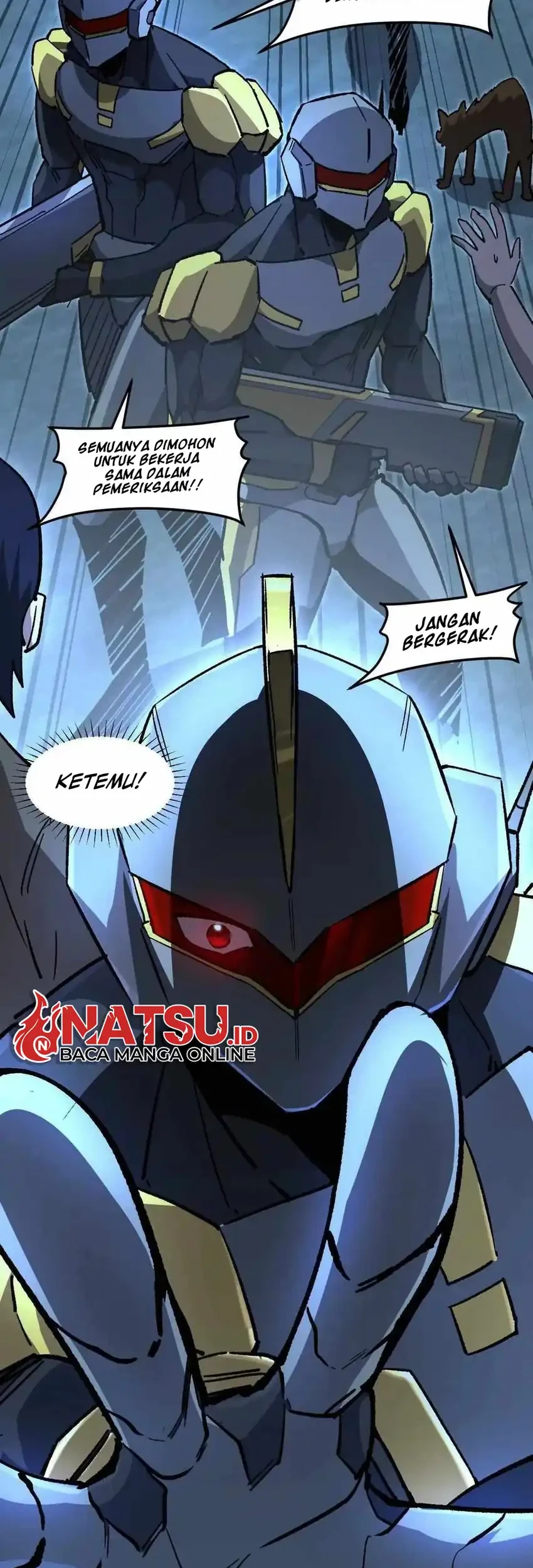 Halaman 116