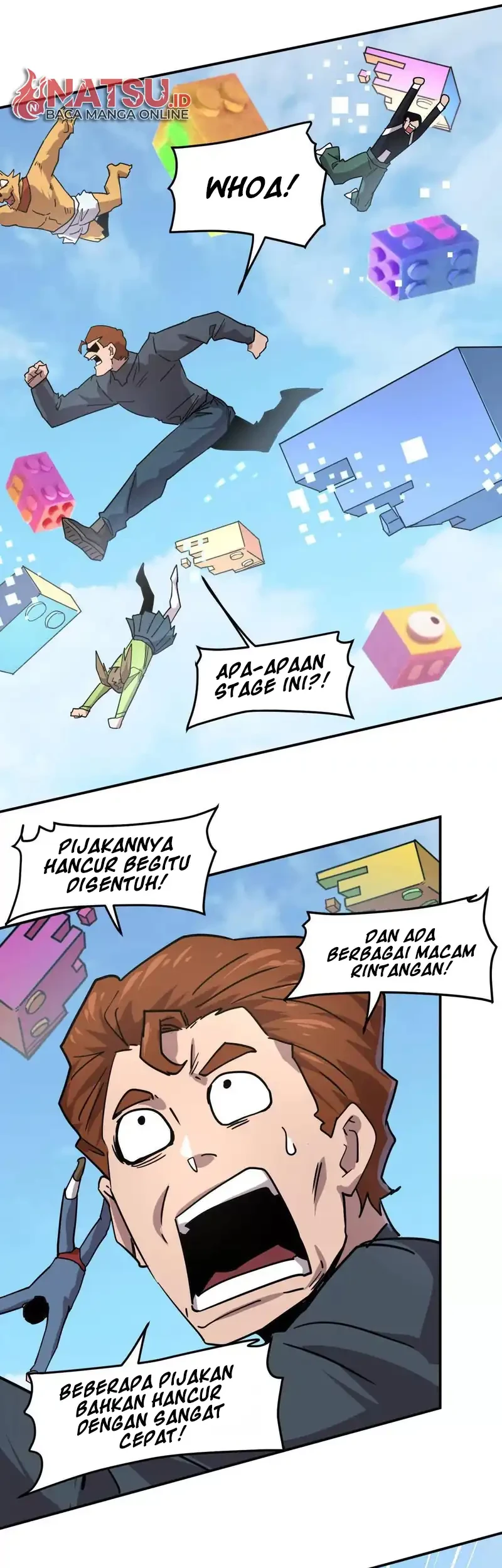Halaman 201