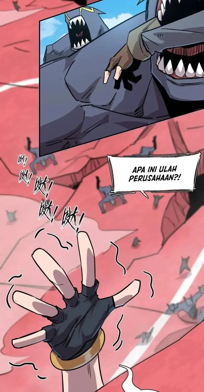 Halaman 62