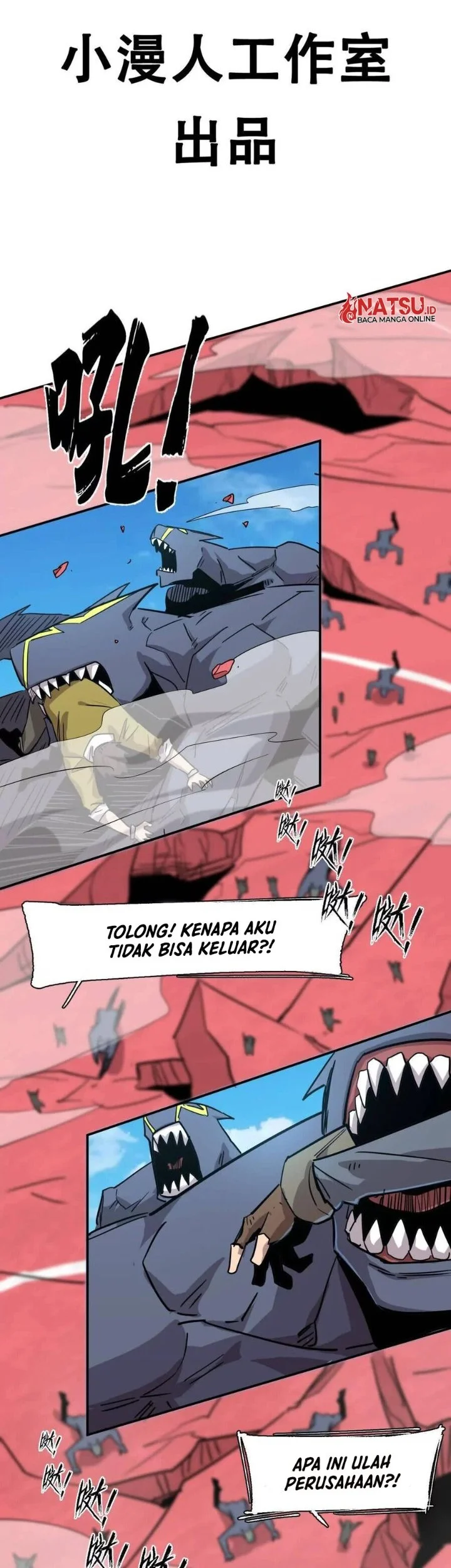 Halaman 54