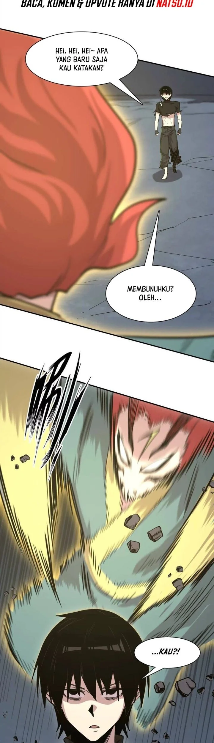 Halaman 45