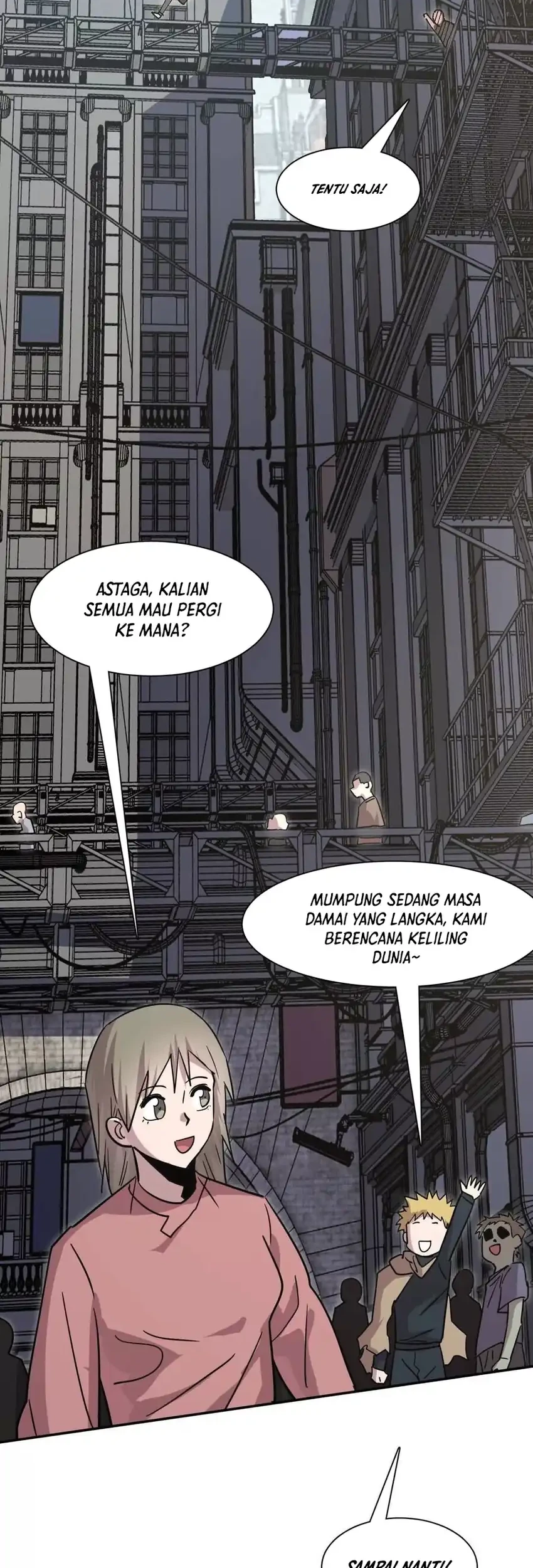 Halaman 107
