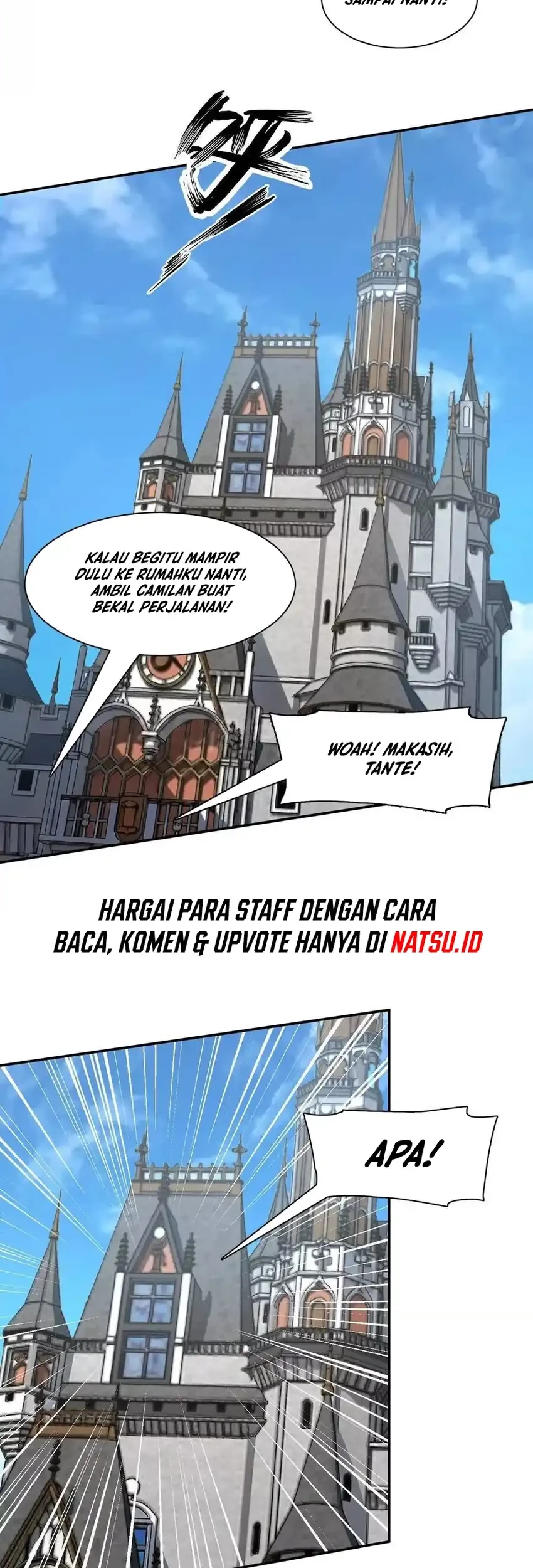 Halaman 108